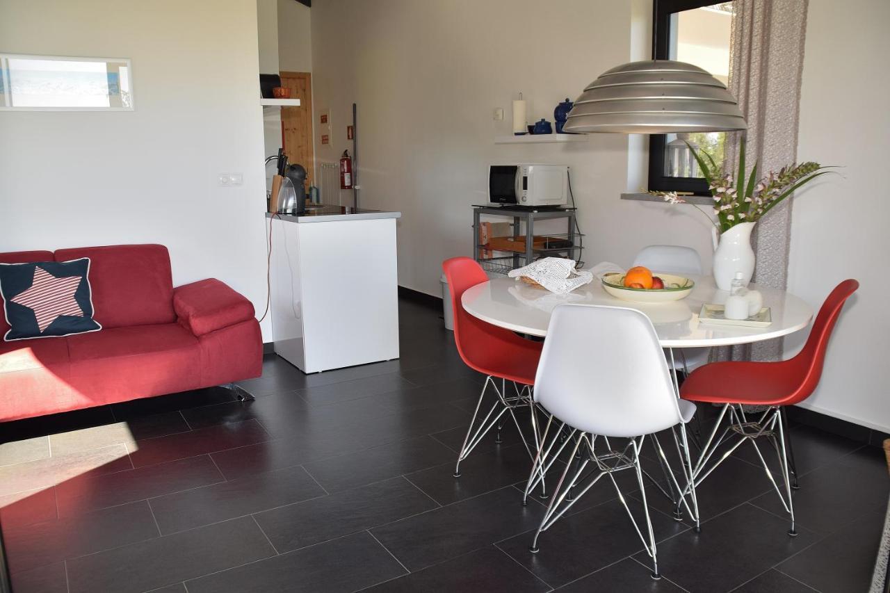 Pirilampo Apartman Monchique Kültér fotó