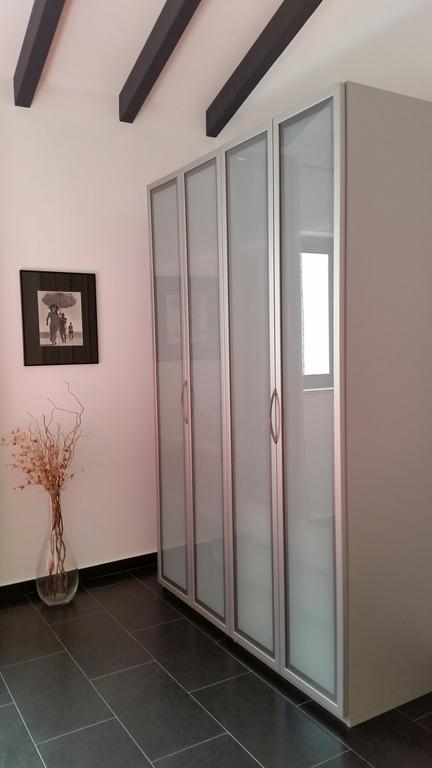 Pirilampo Apartman Monchique Kültér fotó