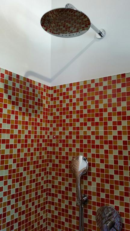 Pirilampo Apartman Monchique Kültér fotó